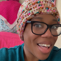 Jessie Hooks Manning