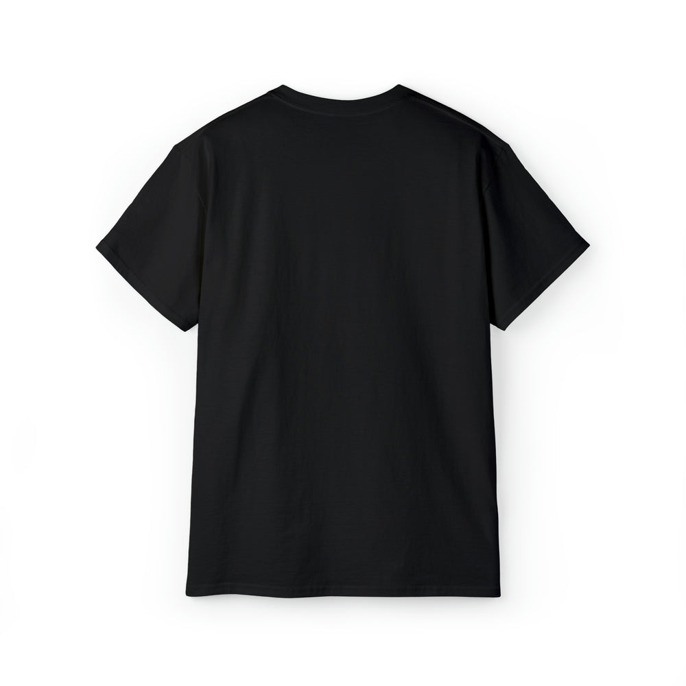 
            
                Load image into Gallery viewer, Floxsie Logo Unisex Ultra Cotton Tee
            
        